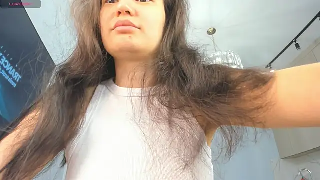 miss shine online show from December 27, 2024, 4:04 am