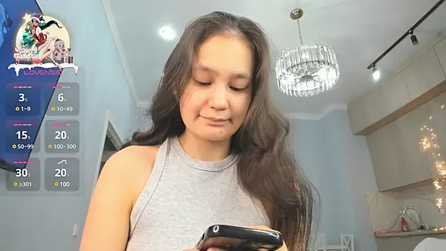 miss shine online show from December 30, 2024, 4:20 am