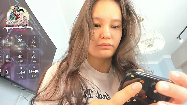 miss shine online show from January 15, 2025, 6:01 am