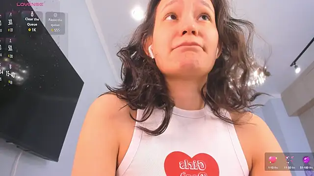 miss shine online show from February 11, 2025, 5:16 am