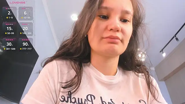 miss shine online show from February 12, 2025, 5:26 am