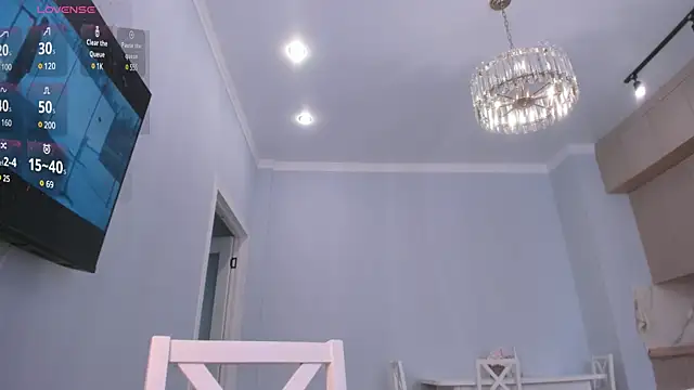 miss shine online show from February 25, 2025, 5:08 am