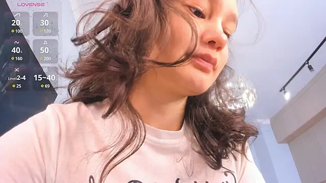 miss shine online show from February 27, 2025, 5:34 am