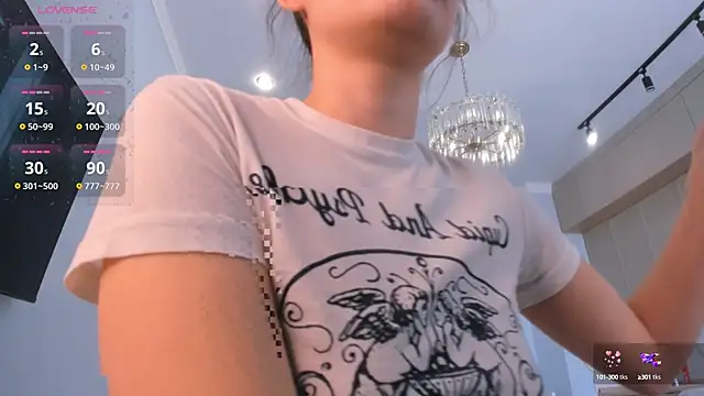 miss shine online show from March 1, 2025, 5:31 am