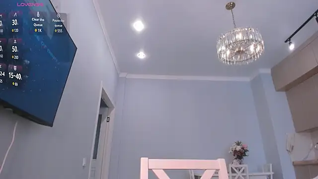 miss shine online show from March 6, 2025, 4:52 am