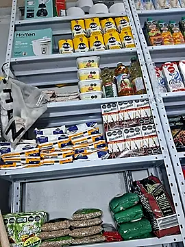 Katia sweetx online show from November 7, 2025, 1:33 pm