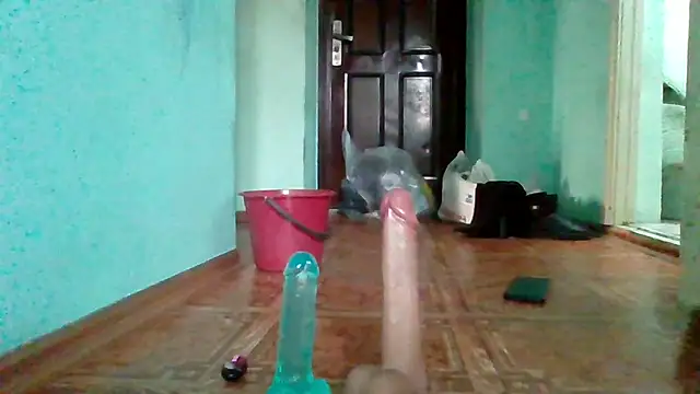 MikaKors online show from January 12, 2025, 10:45 am