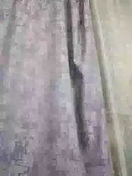 MikaKors online show from January 19, 2025, 12:50 pm