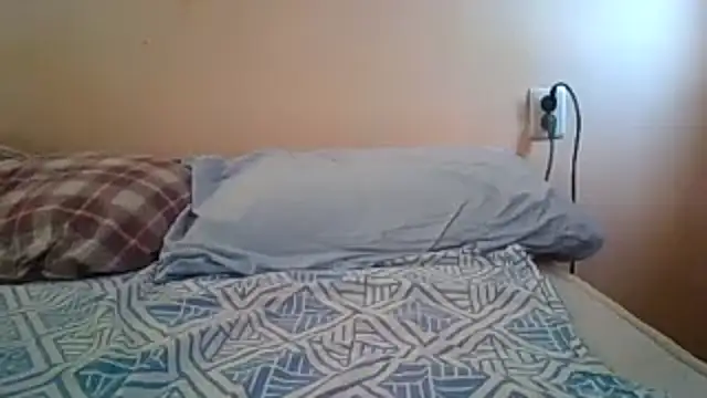 MikaKors online show from March 8, 2025, 6:54 am