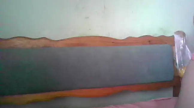 MikaKors online show from March 10, 2025, 8:26 am