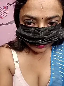 Cute Kritika online show from January 5, 2025, 6:56 am