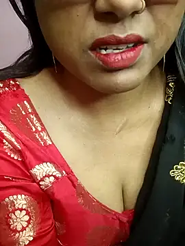 Cute Kritika online show from January 28, 2025, 5:43 am