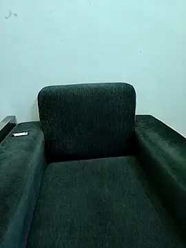 Cute Kritika online show from March 10, 2026, 4:06 am