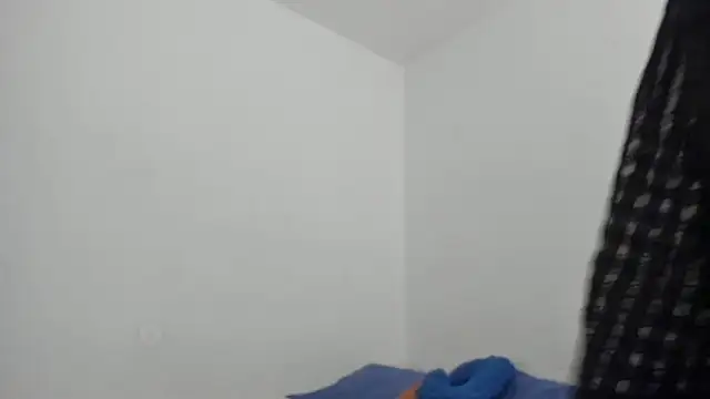 Nathaly love96 online show from December 6, 2024, 7:23 pm