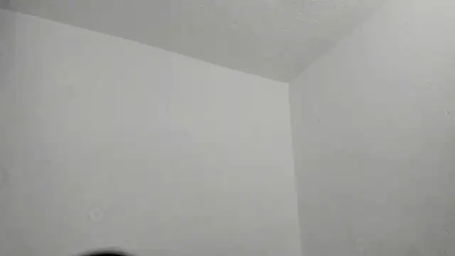 Nathaly love96 online show from December 10, 2024, 9:33 pm