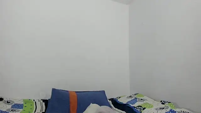 Nathaly love96 online show from December 19, 2024, 1:18 am