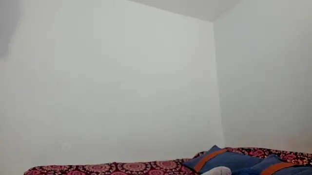 Nathaly love96 online show from December 30, 2024, 6:16 pm