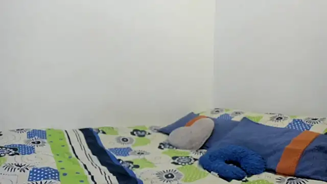 Nathaly love96 online show from February 17, 2025, 5:53 pm