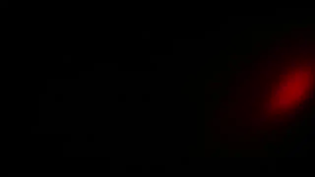 Nathaly love96 online show from September 11, 2025, 7:14 pm