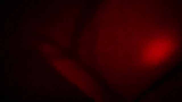 Nathaly love96 online show from October 18, 2025, 6:52 pm