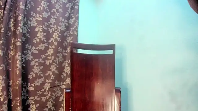 Nathaly love96 online show from February 6, 2026, 12:08 pm