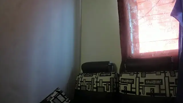Nathaly love96 online show from April 27, 2026, 10:19 pm