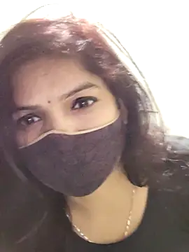 illay love online show from February 4, 2025, 5:12 pm