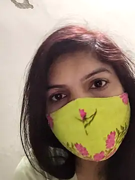 illay love online show from February 5, 2025, 3:52 pm