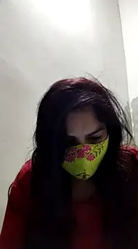 illay love online show from February 7, 2025, 4:03 pm