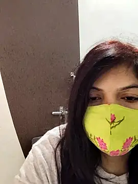 illay love online show from February 8, 2025, 10:39 am