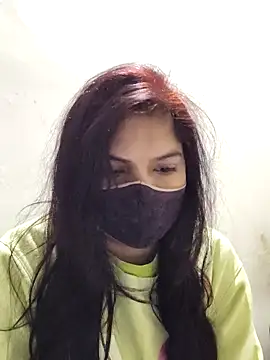 illay love online show from February 9, 2025, 5:22 pm