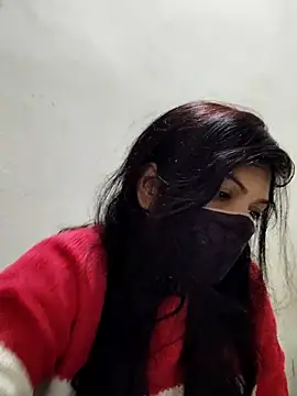 illay love online show from February 10, 2025, 5:14 am