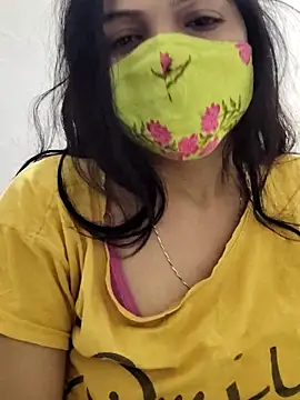 illay love online show from February 10, 2025, 10:53 am