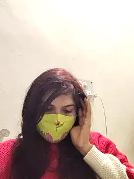 illay love online show from February 10, 2025, 5:09 pm