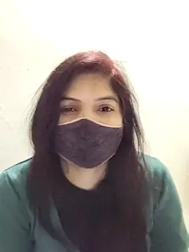 illay love online show from February 11, 2025, 5:50 pm