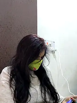 illay love online show from February 14, 2025, 10:38 am