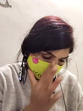illay love online show from February 14, 2025, 4:41 pm