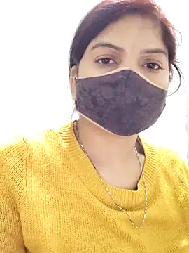 illay love online show from February 15, 2025, 2:22 pm