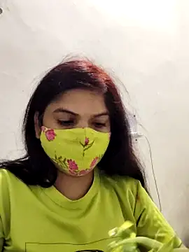 illay love online show from February 16, 2025, 5:48 pm