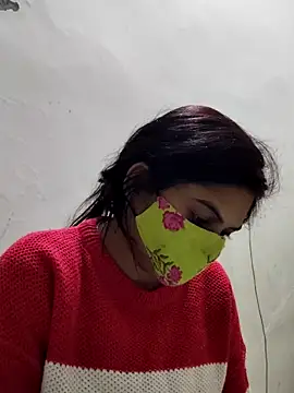 illay love online show from February 17, 2025, 4:59 pm