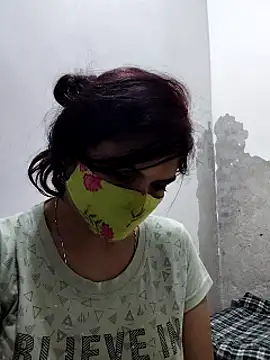 illay love online show from February 18, 2025, 3:42 am
