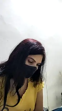 illay love online show from February 18, 2025, 5:21 pm