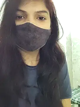 illay love online show from February 19, 2025, 7:39 am