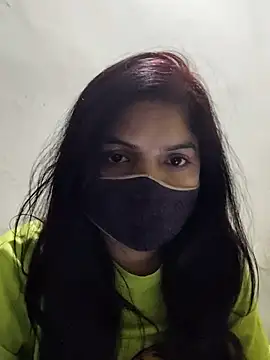 illay love online show from February 19, 2025, 1:39 pm