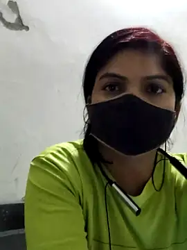 illay love online show from February 19, 2025, 5:06 pm