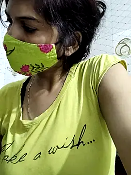 illay love online show from February 20, 2025, 12:47 pm