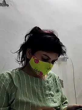 illay love online show from February 24, 2025, 3:09 pm
