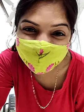 illay love online show from February 25, 2025, 3:09 am