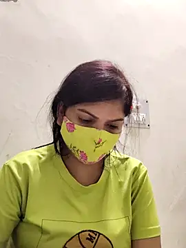 illay love online show from February 26, 2025, 2:03 pm