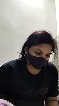 illay love online show from February 27, 2025, 1:38 pm